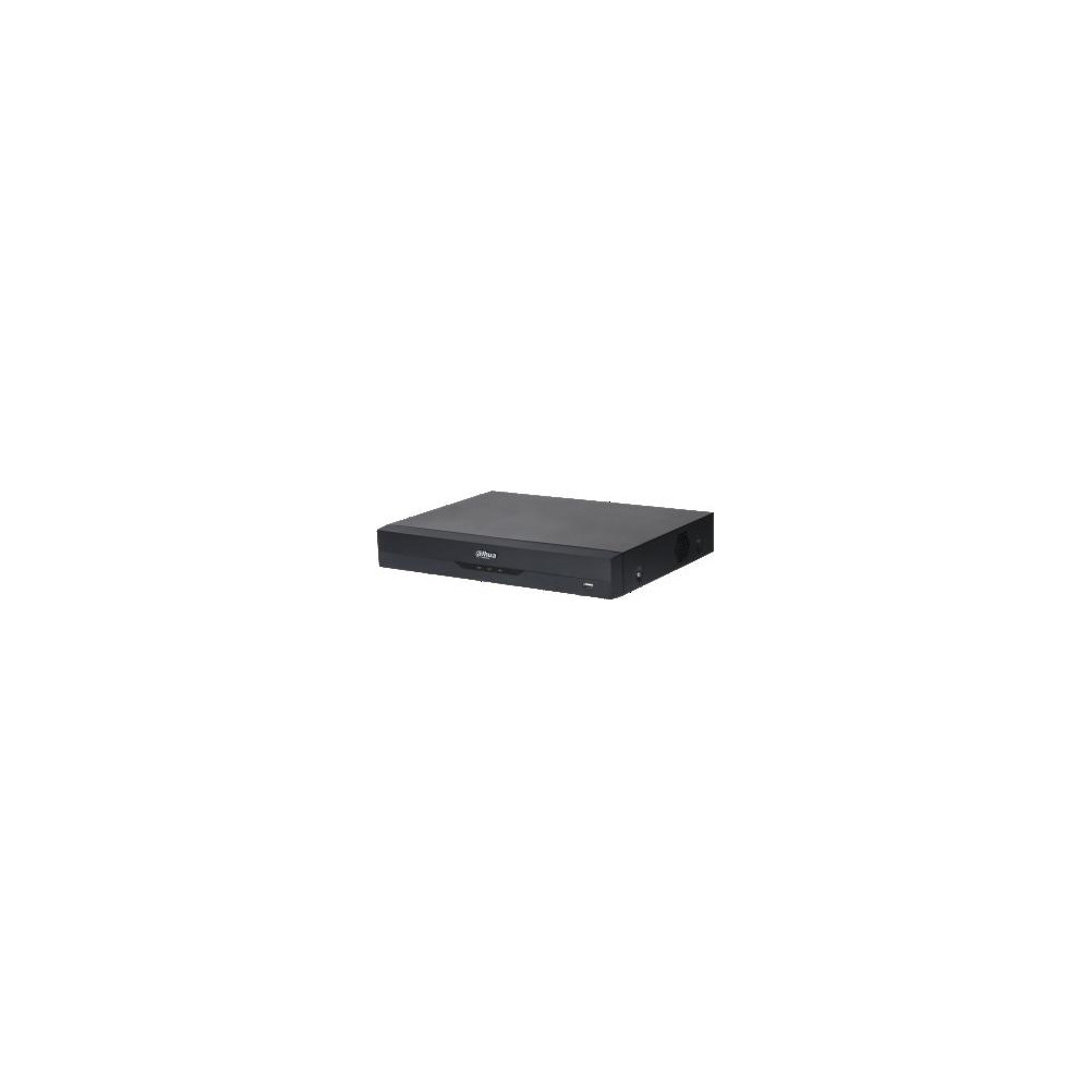 Rejestrator 5w1 Dahua XVR5416L-4KL-I3