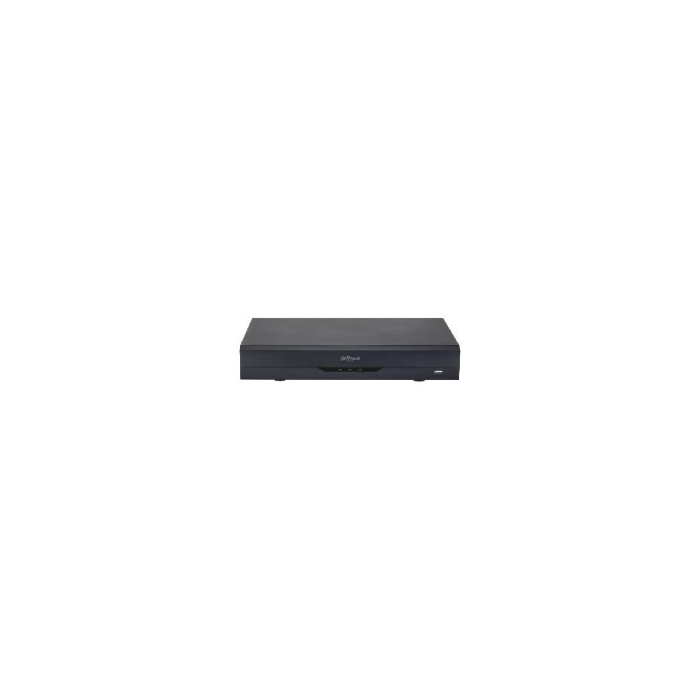 Rejestrator 5w1 Dahua XVR5416L-4KL-I3