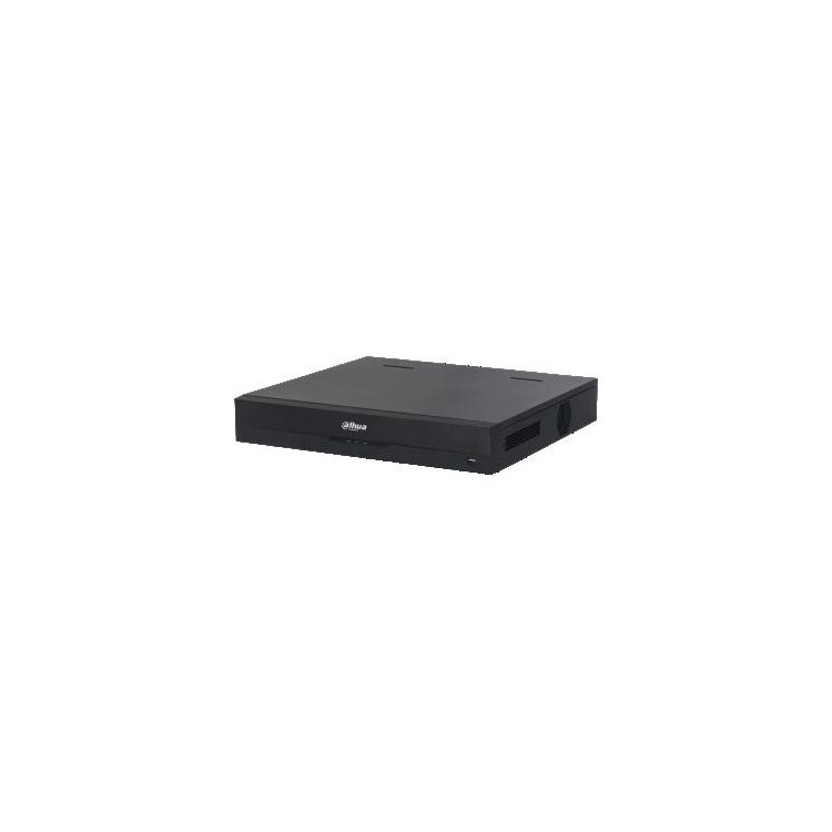 Rejestrator 5w1 Dahua XVR5416L-I3