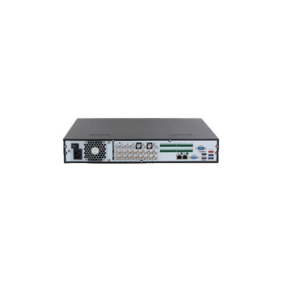 Rejestrator 5w1 Dahua XVR5416L-I3