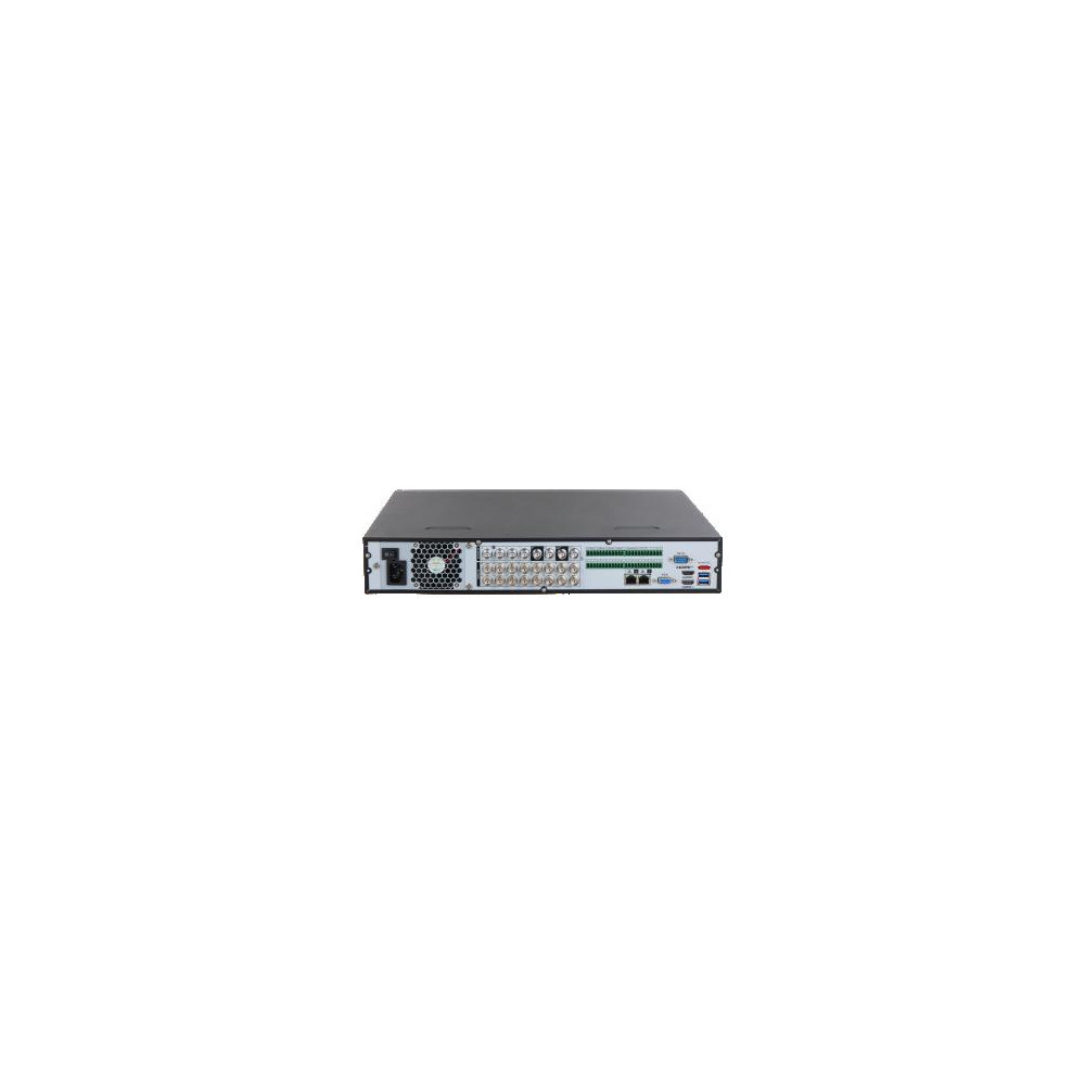 Rejestrator 5w1 Dahua XVR5416L-I3