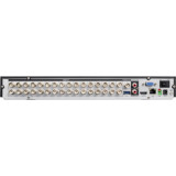 Rejestrator BCS LINE BCS-L-XVR3202-AI