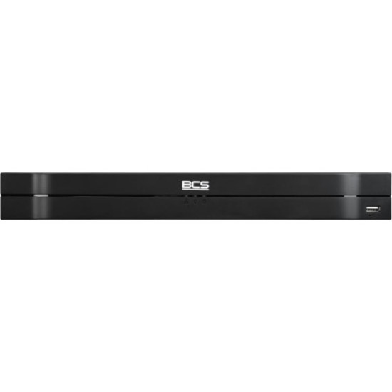 Rejestrator BCS LINE BCS-L-XVR3202-AI
