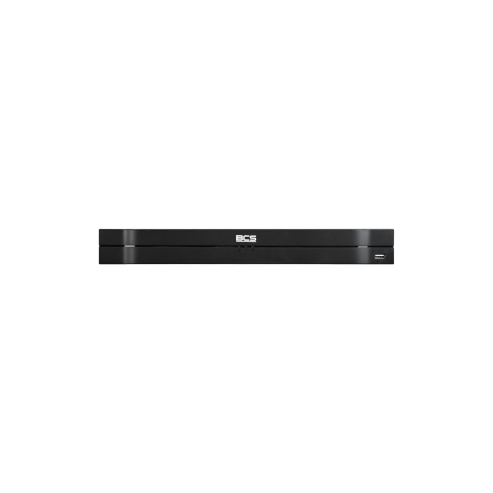 Rejestrator BCS LINE BCS-L-XVR3202-AI