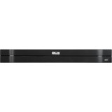 Rejestrator BCS LINE BCS-L-XVR3202-AI