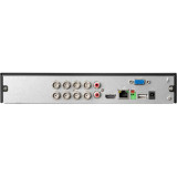 Rejestrator BCS LINE BCS-L-XVR0801-AI