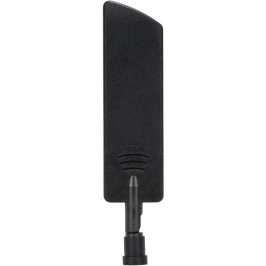Fotopułapka Redleaf RD7200 LTE