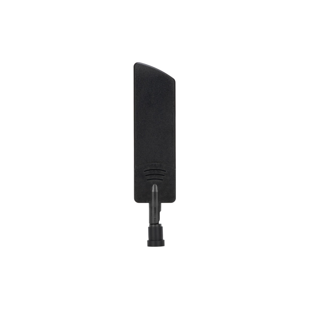 Fotopułapka Redleaf RD7200 LTE