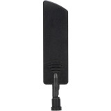 Fotopułapka Redleaf RD7200 LTE