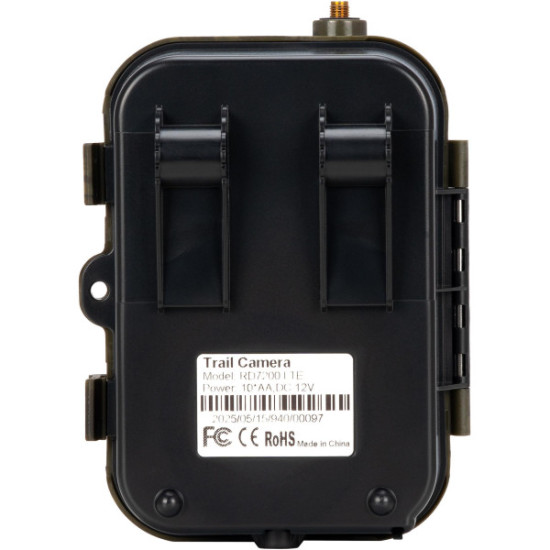 Fotopułapka Redleaf RD7200 LTE
