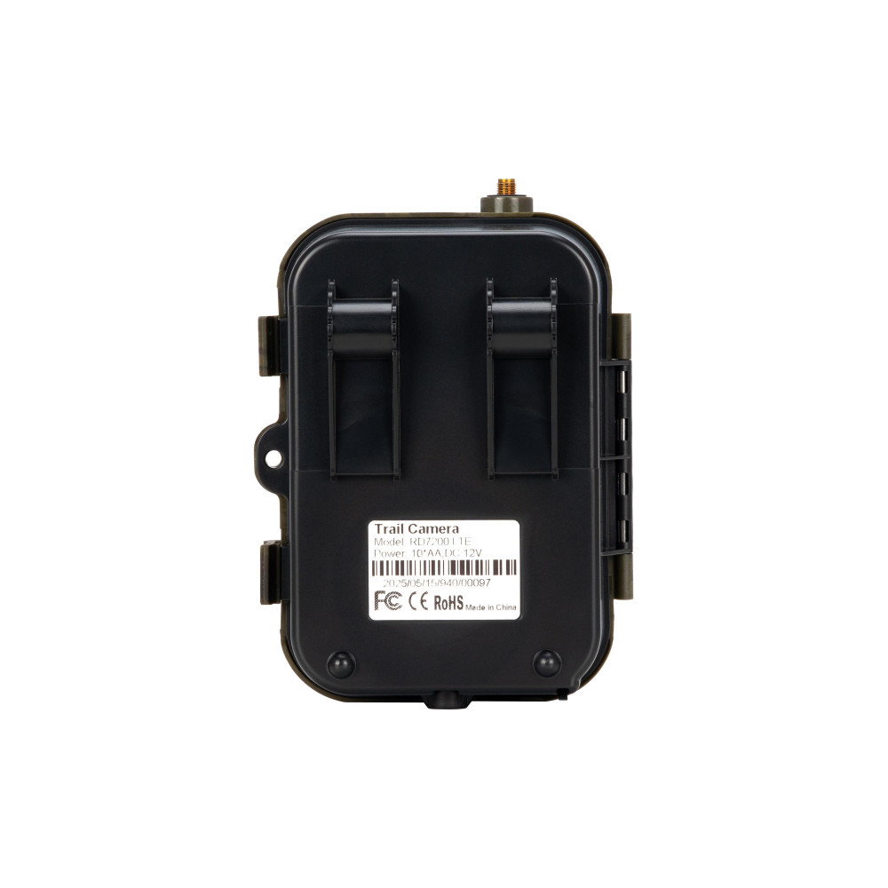 Fotopułapka Redleaf RD7200 LTE