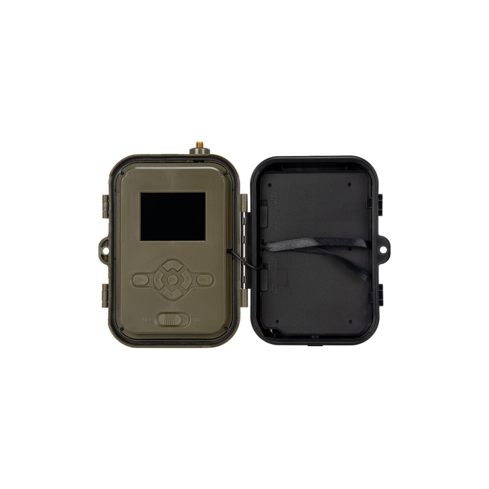 Fotopułapka Redleaf RD7200 LTE