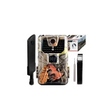 Kamera leśna Tophunt HC900LTE fotopułapka 