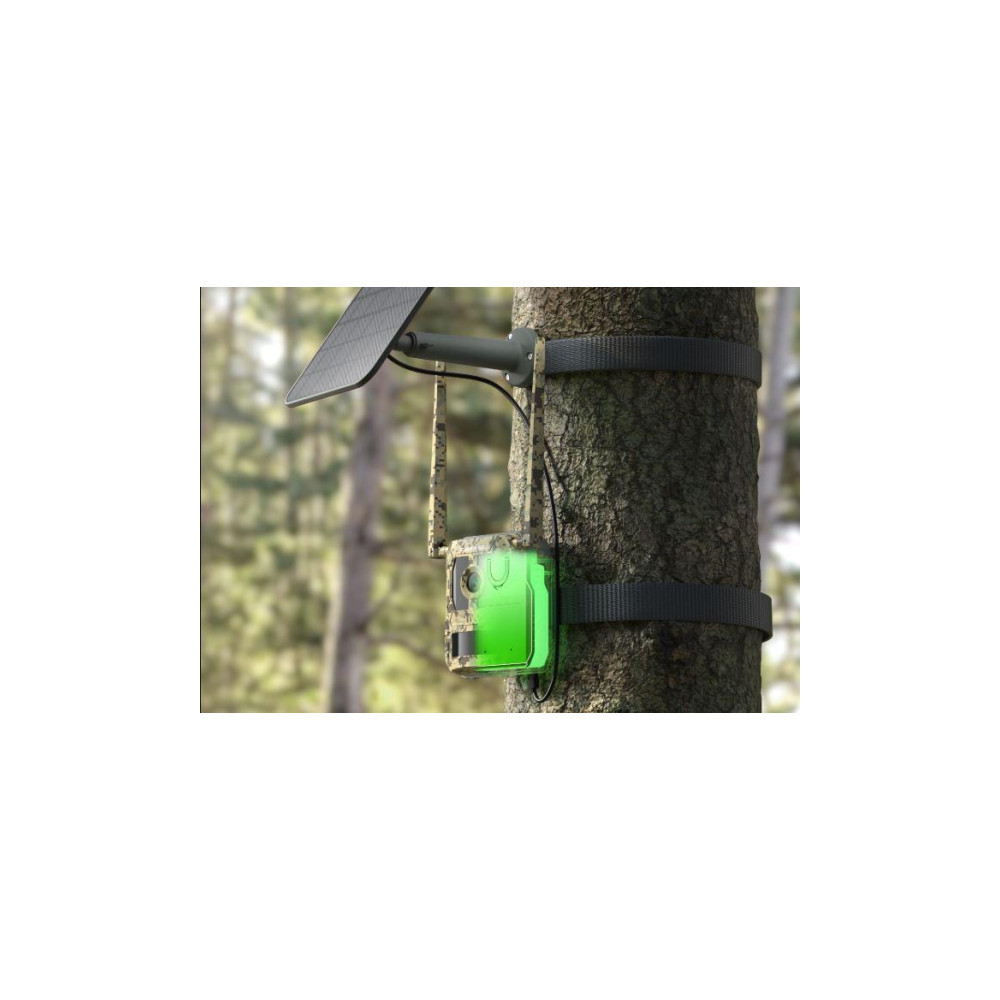 Fotopułapka Reolink Camovue 8MP LTE Talon Series T130
