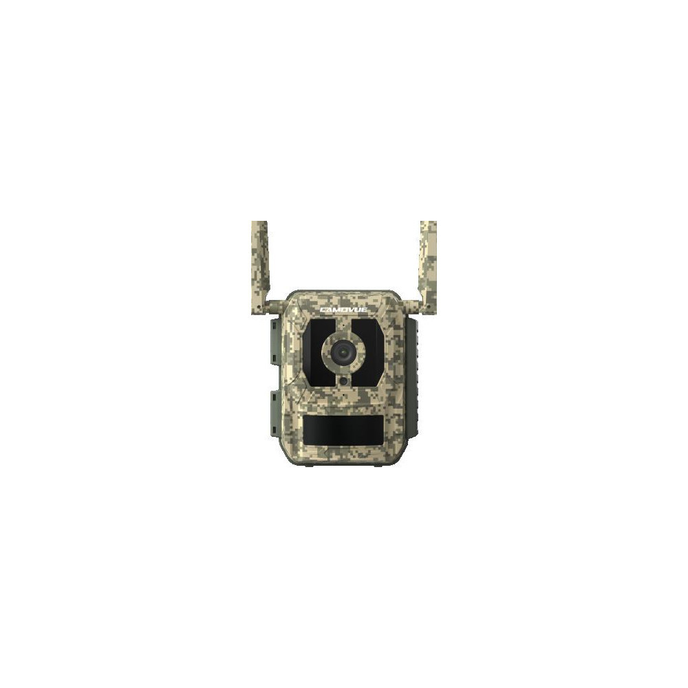 Fotopułapka Reolink Camovue 8MP LTE Talon Series S130