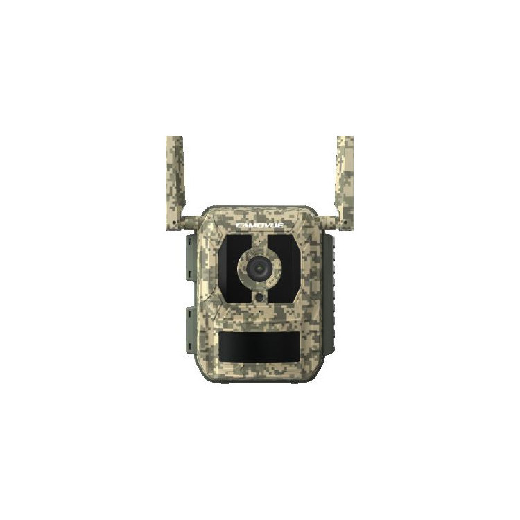 Fotopułapka Reolink Camovue 8MP LTE Talon Series S130