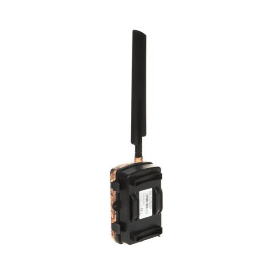 Fotopułapka HC-PR801GEU-V2