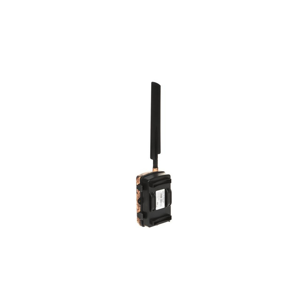 Fotopułapka HC-PR801GEU-V2