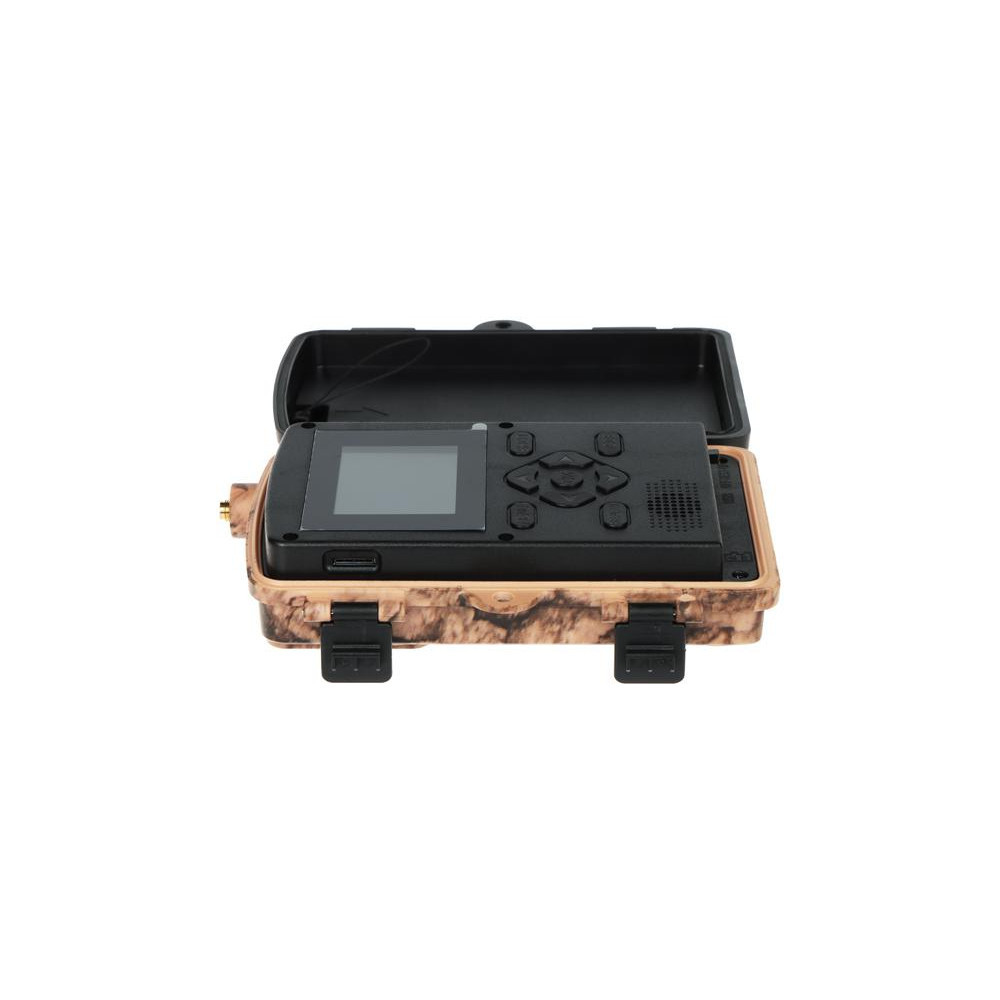 Fotopułapka HC-PR801GEU-V2