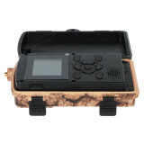 Fotopułapka HC-PR801GEU-V2