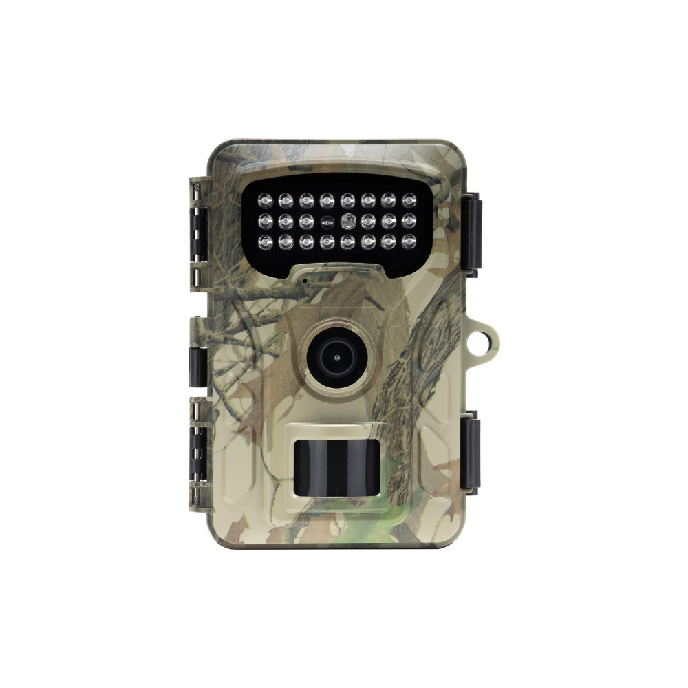 Kamera obserwacyjna Redleaf RF06