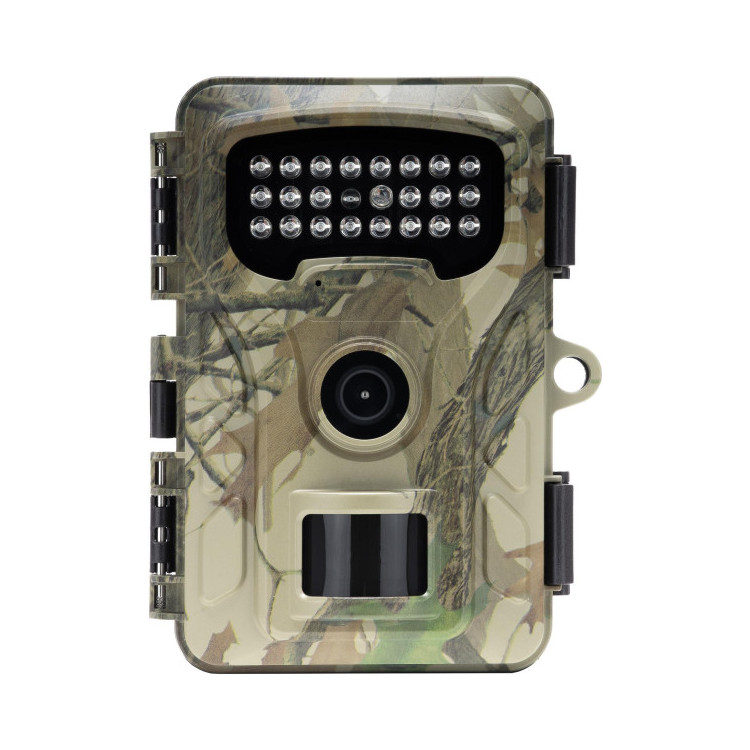 Kamera obserwacyjna Redleaf RF06