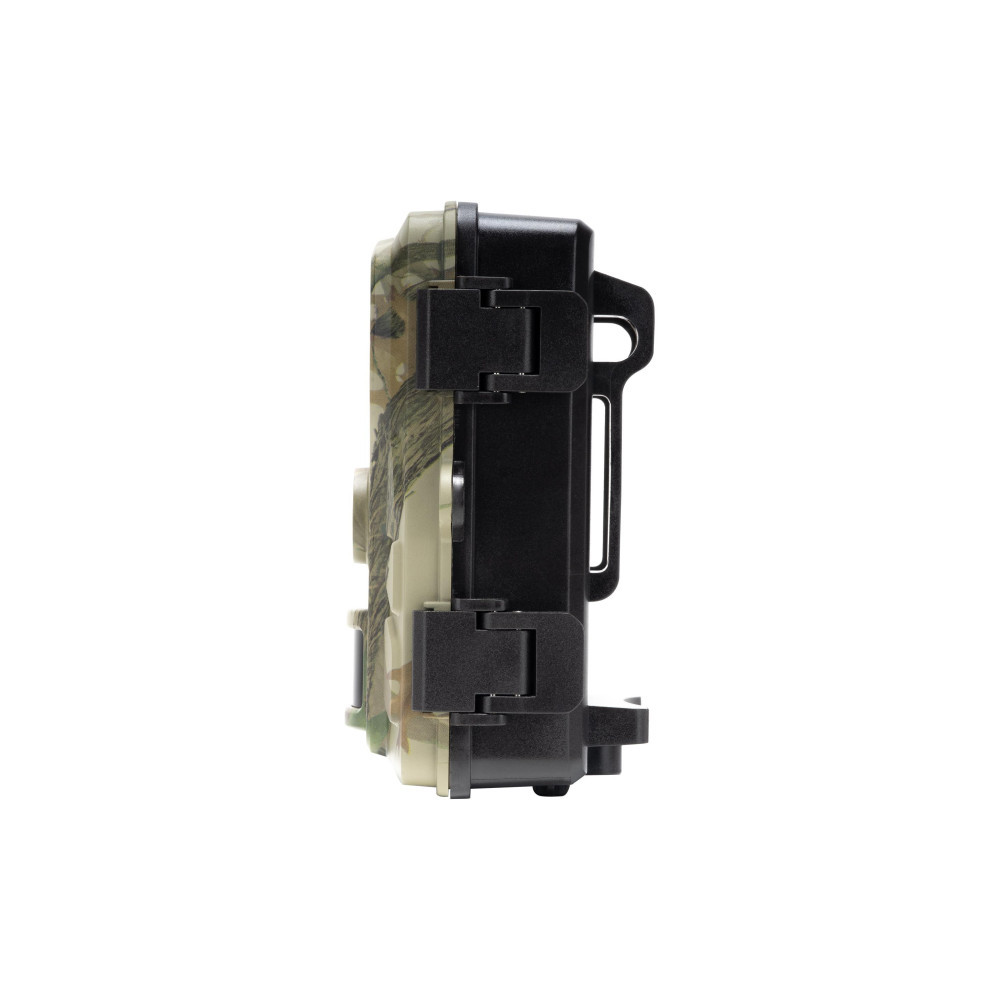 Kamera obserwacyjna Redleaf RF06