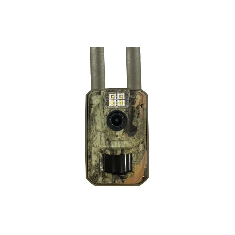 Fotopułapka - Kamera leśna - Orllo Huntercam 5 GSM