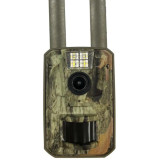 Fotopułapka - Kamera leśna - Orllo Huntercam 5 GSM