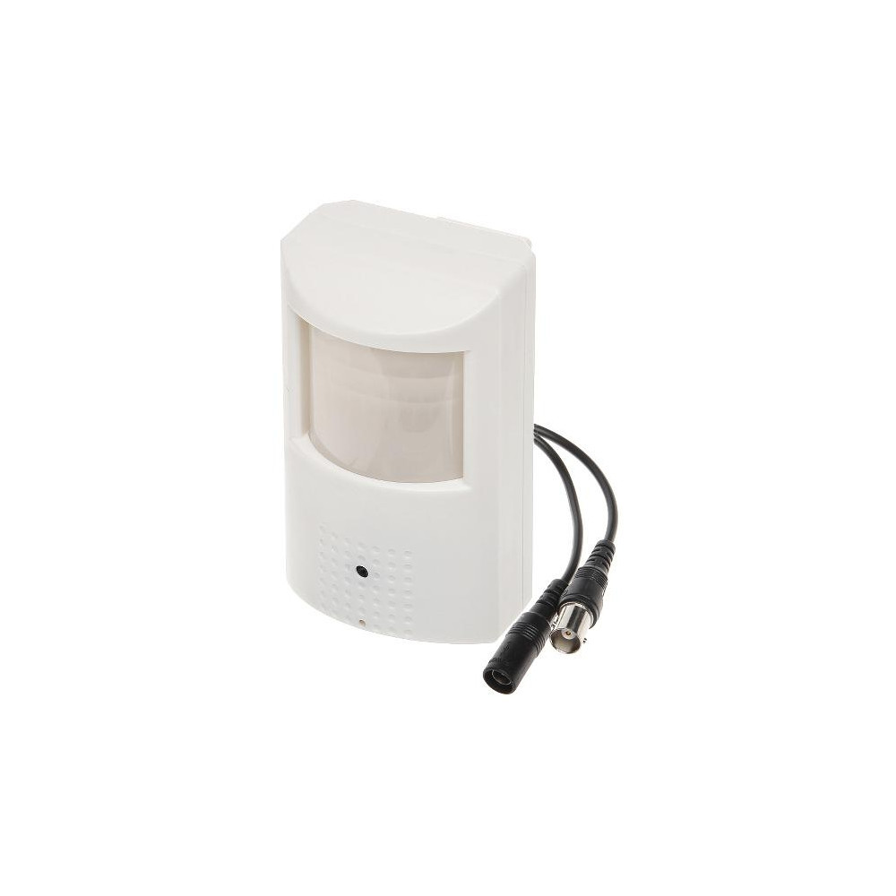 KAMERA W CZUJCE RUCHU 4W1 APTI-H50YK-37
