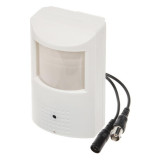 KAMERA W CZUJCE RUCHU 4W1 APTI-H50YK-37