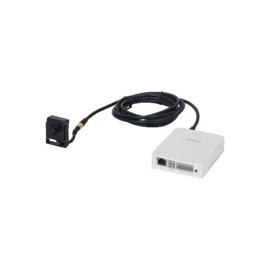 Kamera IP Dahua IPC-HUM8441E-E1-L5