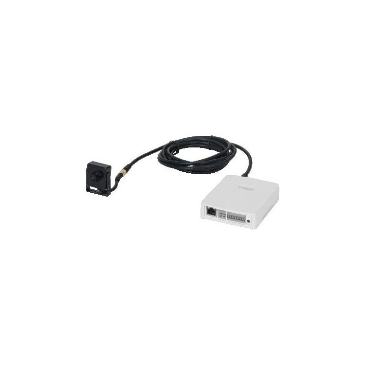 Kamera IP Dahua IPC-HUM8441E-E1-L5