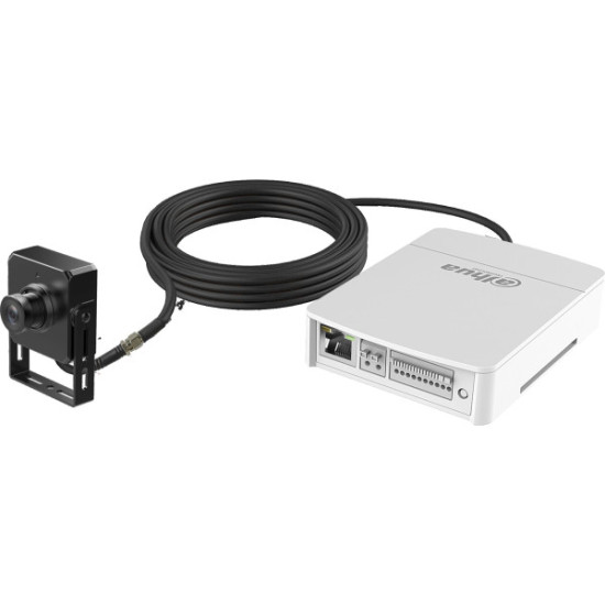 Kamera IP Dahua IPC-HUM8441E-E1-L5