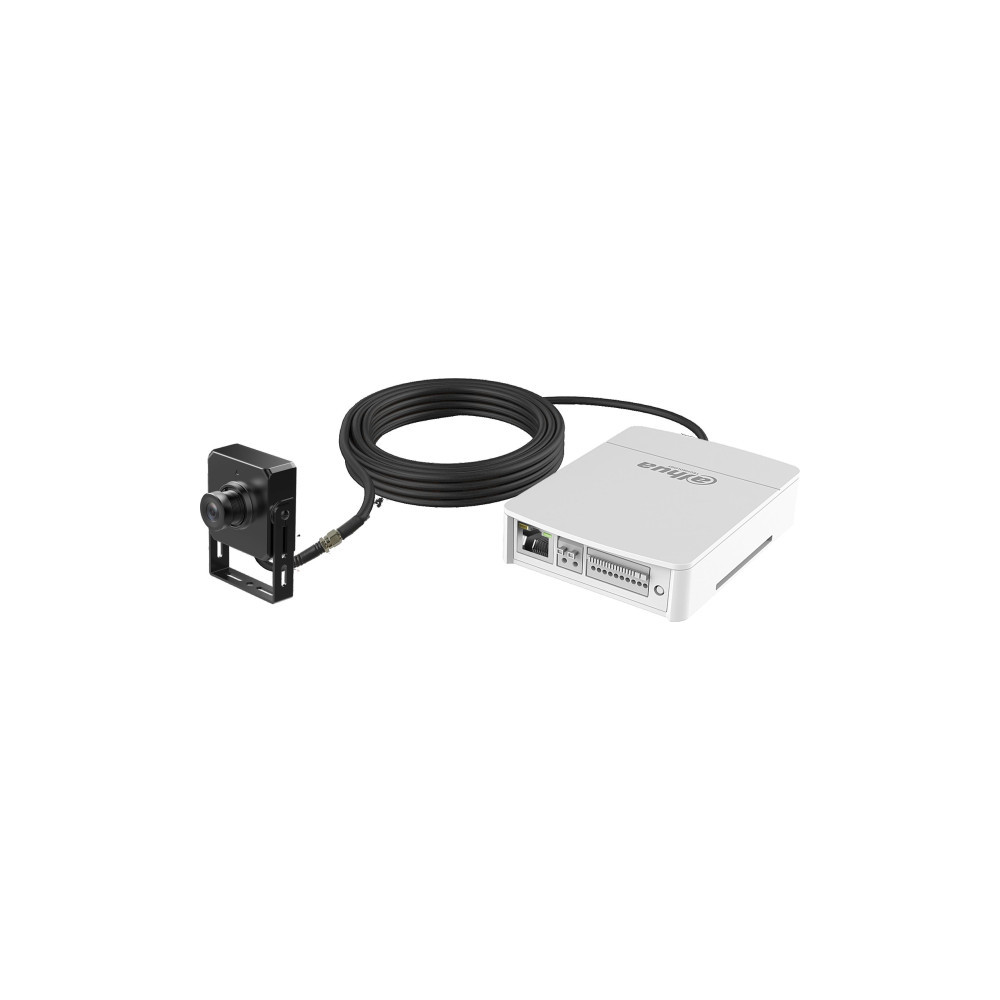Kamera IP Dahua IPC-HUM8441E-E1-L5