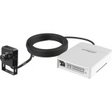 Kamera IP Dahua IPC-HUM8441E-E1-L5