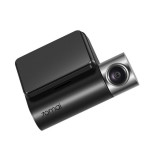 Wideorejestrator 70mai Smart Dash Cam Pro Plus A500S 2.7K/WiFi/GPS + kamera tylna RC06