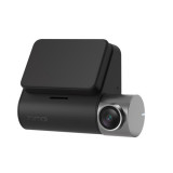 Wideorejestrator 70mai Smart Dash Cam Pro Plus A500S 2.7K/WiFi/GPS + kamera tylna RC06