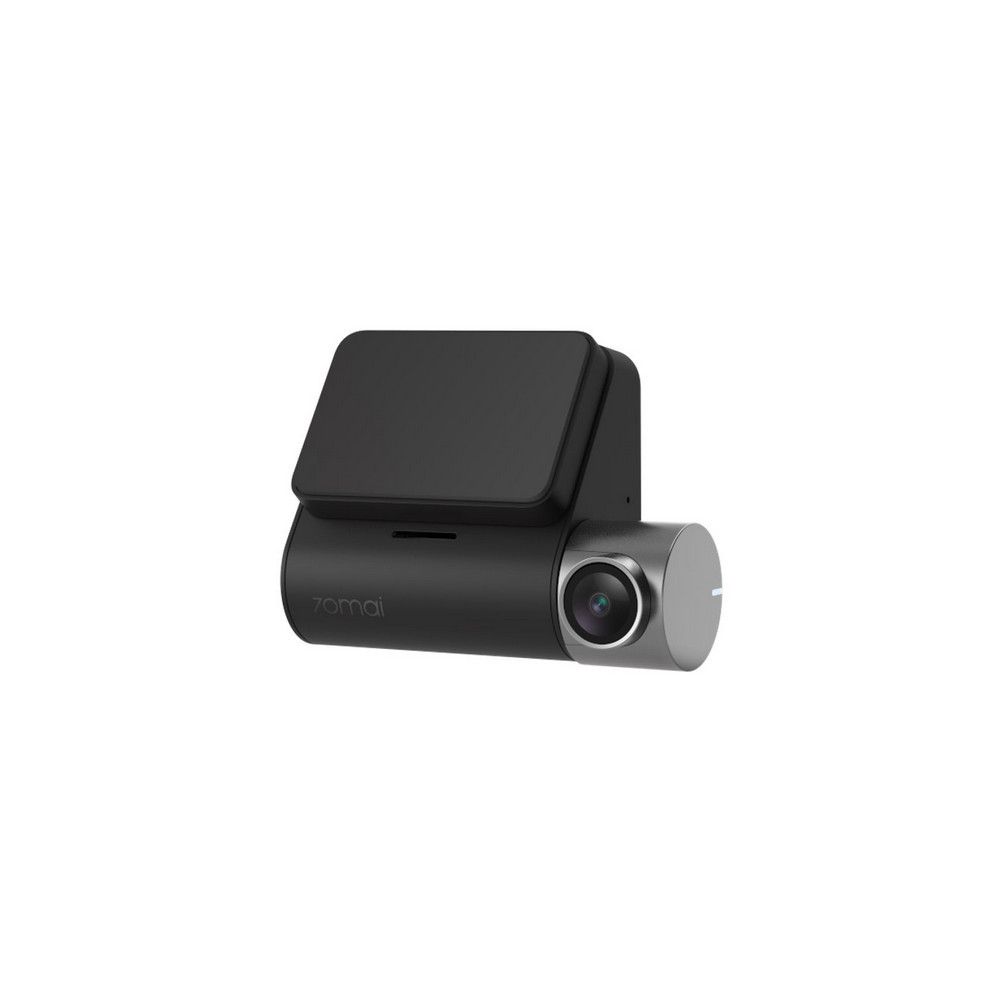 Wideorejestrator 70mai Smart Dash Cam Pro Plus A500S 2.7K/WiFi/GPS