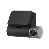 Wideorejestrator 70mai Smart Dash Cam Pro Plus A500S 2.7K/WiFi/GPS