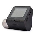 Wideorejestrator 70mai Smart Dash Cam Pro Plus A500S 2.7K/WiFi/GPS