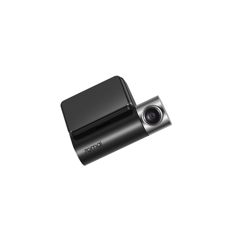 Wideorejestrator 70mai Smart Dash Cam Pro Plus A500S 2.7K/WiFi/GPS