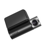 Wideorejestrator 70mai Smart Dash Cam Pro Plus A500S 2.7K/WiFi/GPS