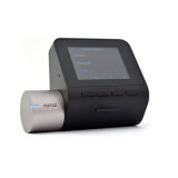 Wideorejestrator 70mai Smart Dash Cam Pro Plus A500S 2.7K/WiFi/GPS