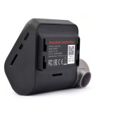 Wideorejestrator 70mai Smart Dash Cam Pro Plus A500S 2.7K/WiFi/GPS
