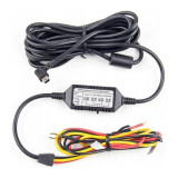 Adapter zasilania Viofo HK3