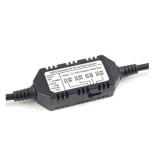 Adapter zasilania Viofo HK3