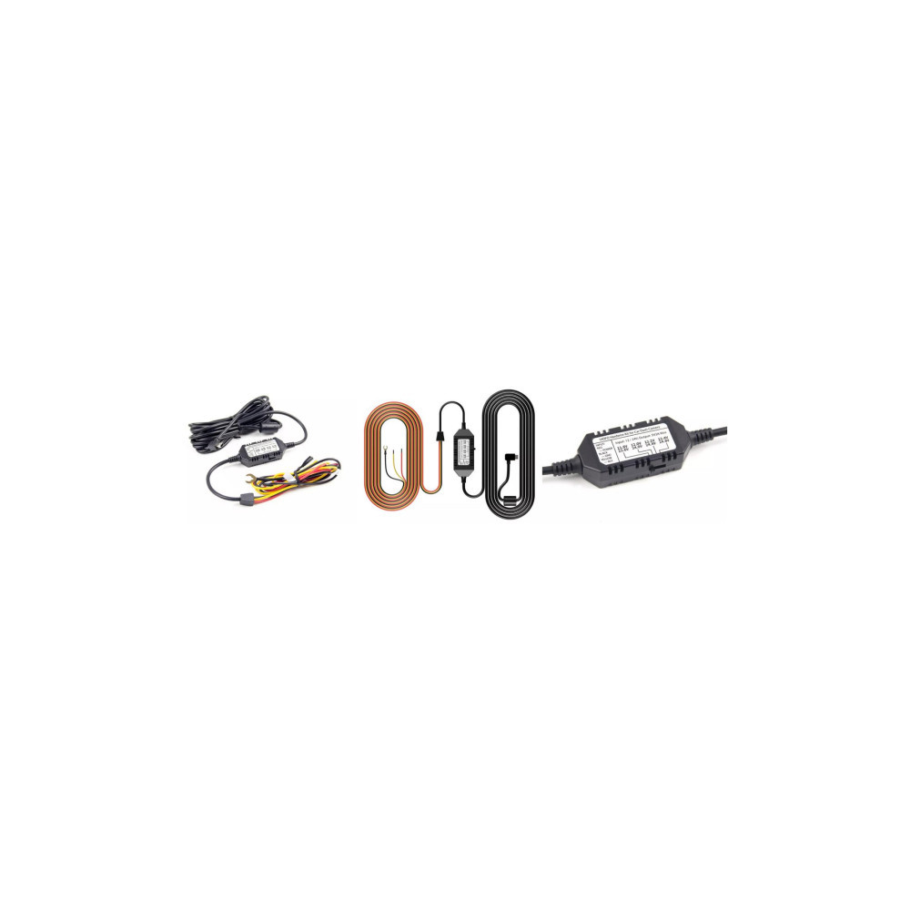 Adapter zasilania Viofo HK3