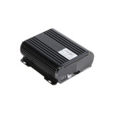 REJESTRATOR MOBILNY IP ATE-N0401EF-T2 4 KANAŁOWY