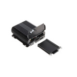 REJESTRATOR MOBILNY IP ATE-N0401EF-T2 4 KANAŁOWY